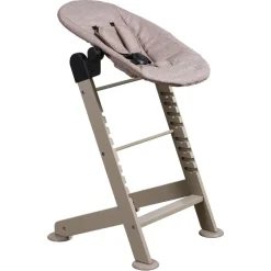 Novi at Home Novi 1-2 Grow Kinderstoel Best