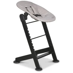 Novi at Home Novi 1-2 Grow Kinderstoel New