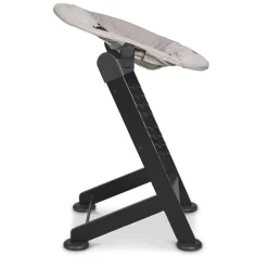 Novi at Home Novi 1-2 Grow Kinderstoel New