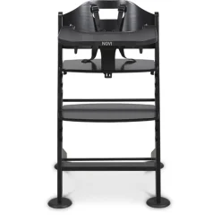 Novi at Home Novi 1-2 Grow Kinderstoel Sale