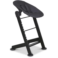 Novi at Home Novi 1-2 Grow Kinderstoel Sale