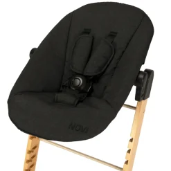 Novi at Home Novi 1-2 Grow Kinderstoel New