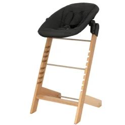 Novi at Home Novi 1-2 Grow Kinderstoel New