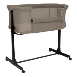 Novi at Home Kyra Air+ Co-Sleeper Best