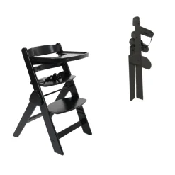 Novi at Home Yumi Inklapbaar Kinderstoel Online