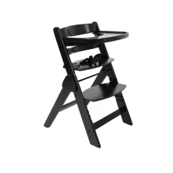 Novi at Home Yumi Inklapbaar Kinderstoel Online