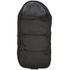Novi Baby ® Cozy Universele Voetenzak