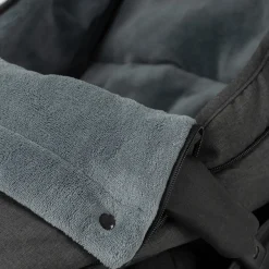 Novi Baby ® Cozy Universele Voetenzak