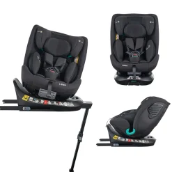 Novi Baby David V2.0 Go Autostoel Discount