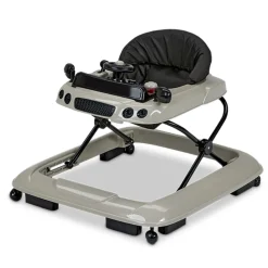 Novi Baby Funnie Loopstoel Outlet