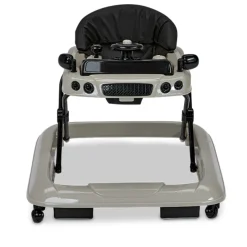 Novi Baby Funnie Loopstoel Outlet