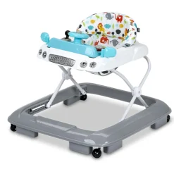 Novi Baby Funnie Loopstoel Best