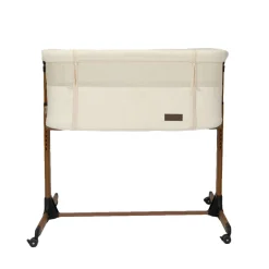 Novi at Home Novi Baby® Goodnight Premium Co-Sleeper