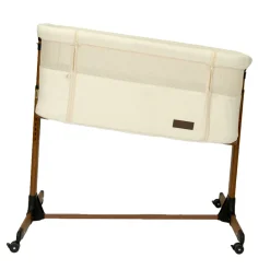 Novi at Home Novi Baby® Goodnight Premium Co-Sleeper