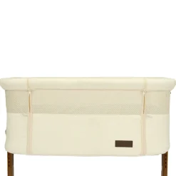 Novi at Home Novi Baby® Goodnight Premium Co-Sleeper