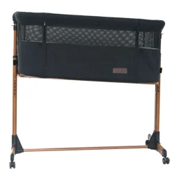 Novi at Home Novi Baby® Goodnight Premium Co-Sleeper Clearance