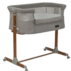 Novi at Home Novi Baby® Goodnight Premium Co-Sleeper Discount