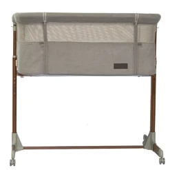 Novi at Home Novi Baby® Goodnight Premium Co-Sleeper Discount