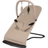 Novi at Home Novi Baby Lily Wipstoel Bouncer