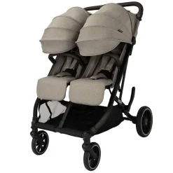 Novi Baby Scott V2 Duobuggy Best