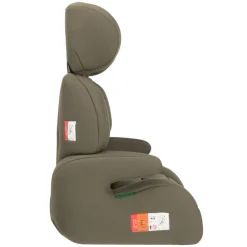 Novi Baby Novi Charly Premium i-Size Autostoel Sale