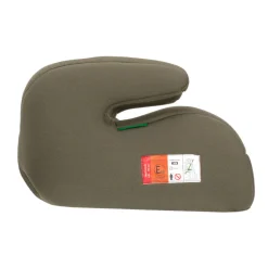 Novi Baby Novi Charly Premium i-Size Autostoel Sale