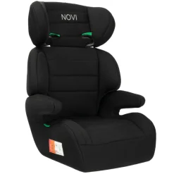 Novi Baby Novi Charly Premium i-Size Autostoel