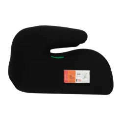 Novi Baby Novi Charly Premium i-Size Autostoel