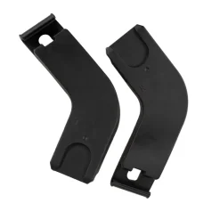 Novi Baby Novi Cloud Go Adapterset Online