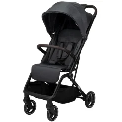Novi Baby Novi Cloud Go Dark Buggy Hot