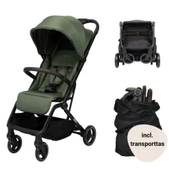 Novi Baby Novi Cloud Go Forest Buggy Outlet