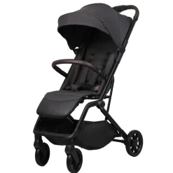 Novi Baby Novi Cloud Premium Buggy Online