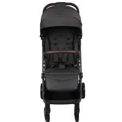 Novi Baby Novi Cloud Premium Buggy Online