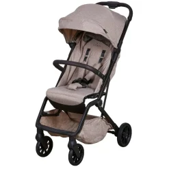 Novi Baby Novi Cloud Premium Buggy Discount