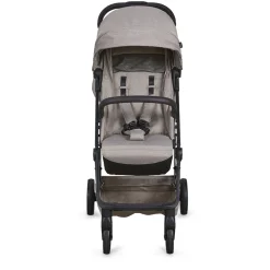 Novi Baby Novi Cloud Premium Buggy Discount