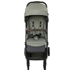 Novi Baby Novi Cloud Premium Buggy Discount