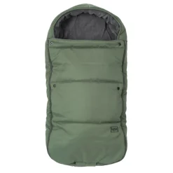 Novi Baby Novi Cozy Cloud Go Voetenzak Hot