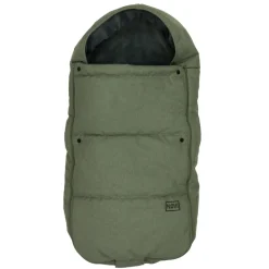 Novi Baby Novi Cozy Universele Voetenzak Online