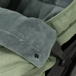 Novi Baby Novi Cozy Universele Voetenzak Online