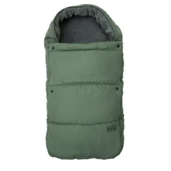 Novi Baby Novi Cozy Universele Voetenzak Online