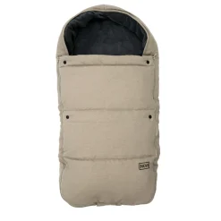 Novi Baby Novi Cozy Universele Voetenzak Sale