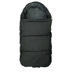 Novi Baby Novi Cozy Universele Voetenzak Best