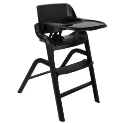 Novi at Home Novi Curve Premium Kinderstoel Outlet