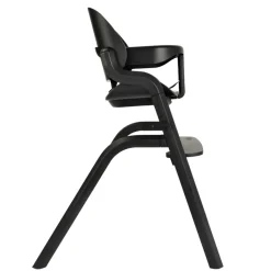 Novi at Home Novi Curve Premium Kinderstoel Outlet