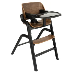 Novi at Home Novi Curve Premium Kinderstoel Clearance