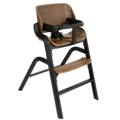 Novi at Home Novi Curve Premium Kinderstoel Clearance