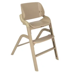 Novi at Home Novi Curve Premium Kinderstoel Outlet