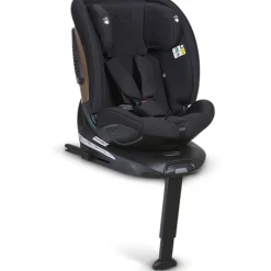 Novi Baby Novi Daniel Premium Autostoel Sale