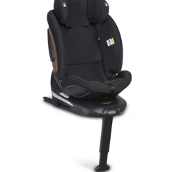 Novi Baby Novi Daniel Premium Autostoel Sale