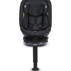 Novi Baby Novi Daniel Premium Autostoel Sale
